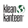 Klean Kanteen