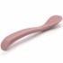 Lingurita din silicon Blush 