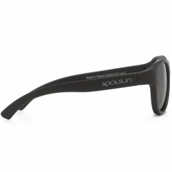 Air 3/10 ani  - Phantom Black - Ochelari de soare pentru copii  Air 3/10 ani  - Phantom Black - Ochelari de soare pentru copii