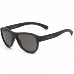 Air 3/10 ani  - Phantom Black - Ochelari de soare pentru copii  Air 3/10 ani  - Phantom Black - Ochelari de soare pentru copii