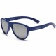 Air 3/8 ani - Deep Ultramarine Ochelari de soare pentru copii