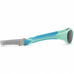Flex 0/3 ani - Splash - Ochelari de soare pentru copii -  Koolsun