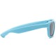 Wave 6/14 ani - Sky Blue - Ochelari de soare pentru copii -  Koolsun