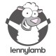 Lenny Lamb