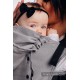 Marsupiu LennyGo Toddler - Basic Line Calcite