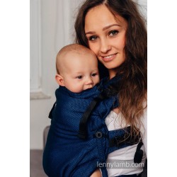 LennyUpGrade Cobalt Basic Line Carrier LennyUpGrade Cobalt Basic Line Carrier