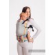 LennyUpGrade Mesh Carrier - Luna LennyUpGrade Mesh Carrier - Luna