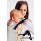 LennyUpGrade Mesh Carrier - Luna LennyUpGrade Mesh Carrier - Luna