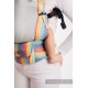 LennyUpGrade Mesh Carrier - Luna LennyUpGrade Mesh Carrier - Luna