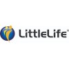 LittleLife