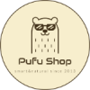 Pufu Shop