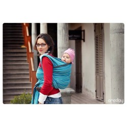 Wrap tesut Natibaby - bumbac - Rhodes 4,6