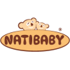 Natibaby