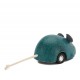 Soricelul plimbaret Roz Plan Toys