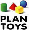 Plan Toys