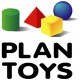 Plan Toys