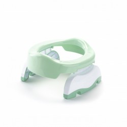 Olita portabila Potette Plus Verde Pal Olita portabila Potette Plus Verde Pal