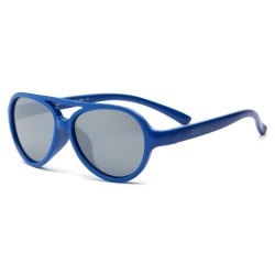 Ochelari de soare Real Shades Sky - Royal 2+ ani Ochelari de soare Real Shades Sky - Royal 2+ ani