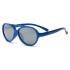 Ochelari de soare Real Shades Sky - Royal 2+ ani