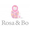 Rosa&Bo