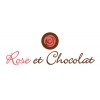 Rose et Chocolat