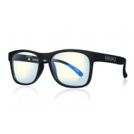 Ochelari Blue Control - Shadez - Black 7-16