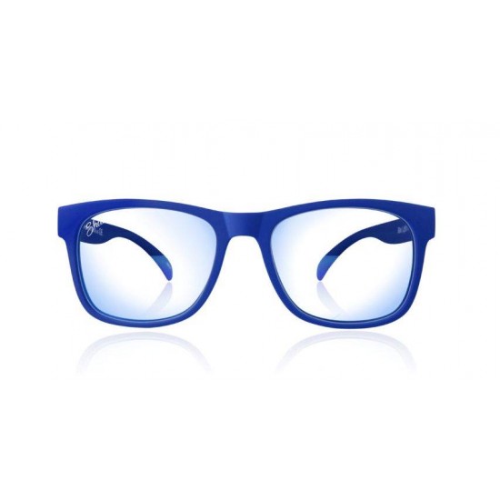 Ochelari Blue Control - Shadez - Blue 16+