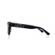 Ochelari Blue Control - Shadez - Black 3-7 ani