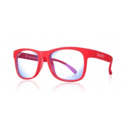 Ochelari Blue Control - Shadez - Red 16+ ani Ochelari Blue Control - Shadez - Red 16+ ani
