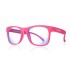 Ochelari Blue Control - Shadez - Pink 16+ ani