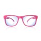 Ochelari Blue Control - Shadez - Pink 16+ ani