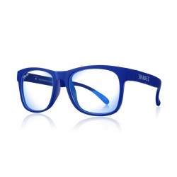 Ochelari Blue Control - Shadez - Blue 16+ Ochelari Blue Control - Shadez - Blue 16+