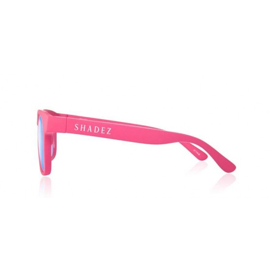 Ochelari Blue Control - Shadez - Pink 16+ ani