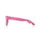 Ochelari Blue Control - Shadez - Pink 16+ ani