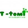 T-Tomi Accessories