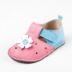 Blue Angel 19 - Pantofiori interior  Timmo Blue Angel 19 - Pantofiori interior  Timmo