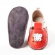 Dorothy 22 - Pantofiori interior Timmo