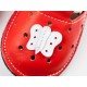 Dorothy 22 - Pantofiori interior Timmo