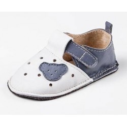 Teddy 17 - Pantofiori interior Timmo Teddy 17 - Pantofiori interior Timmo