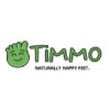 Timmo