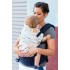 Tula Baby Carrier Navigator