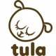 Tula