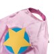 Costum super erou Turific -  Pink Super Star