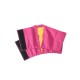 Costum super erou Turific -  Pink Super Star