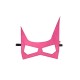 Costum super erou Turific -  Pink Super Star