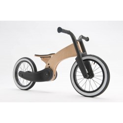 Bicicleta de echilibru Wishbone - Cruise