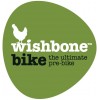 Wishbone Design