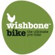 Wishbone Design
