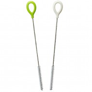 Set 2 periute - White&Green - Zoli Set 2 periute - White&Green - Zoli