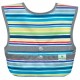 Set 3 bavetele Easy Wear Snap'n Go - Green Sprouts - Pirates Set 3 bavetele Easy Wear Snap'n Go - Green Sprouts - Pirates